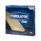Purolator Purolator A46130 PurolatorONE Advanced Air Filter A46130 - alternate 2